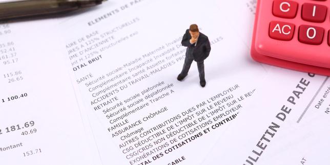 Retraite : comment profiter au mieux du système du bonus