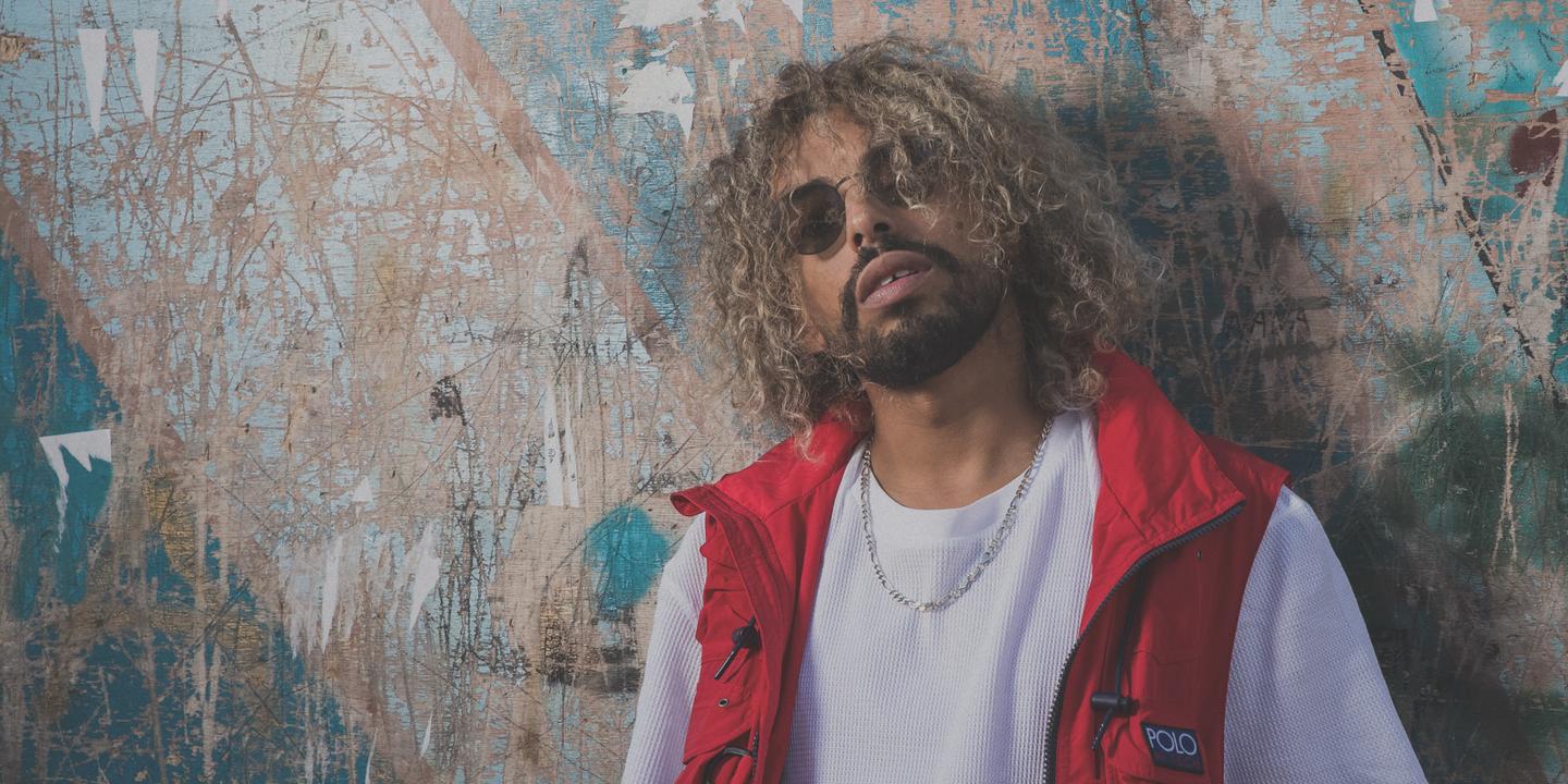 Rap Nemir A Pleine Voix Nekfeu a surpris tous ses fans en sortant son film et son double album les etoiles vagabondes. rap nemir a pleine voix