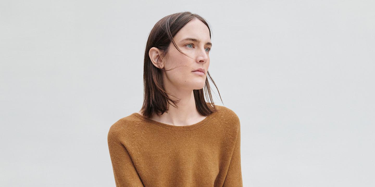 Le luxe d’être populaire