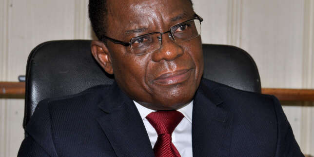 Cameroun : le procès de l'opposant Maurice Kamto renvoyé après le malaise d'un co-accusé