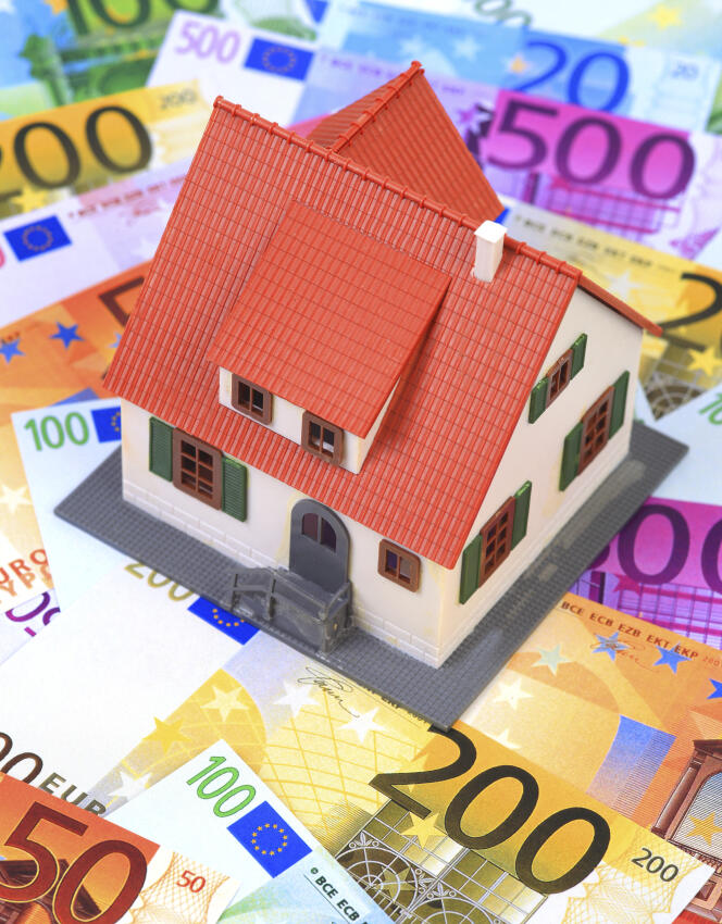 « Les 40 milliards d’euros de fonds publics déversés chaque année dans la politique du logement en France nourrissent aussi l’inflation, aboutissant à un bilan ambigu. »