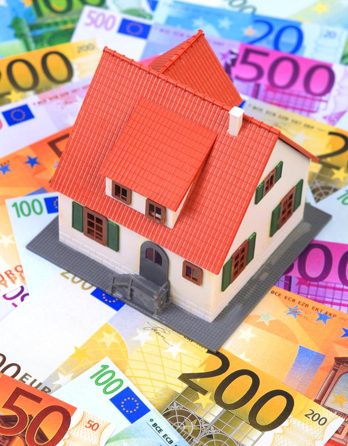 « Les 40 milliards d’euros de fonds publics déversés chaque année dans la politique du logement en France nourrissent aussi l’inflation, aboutissant à un bilan ambigu. »