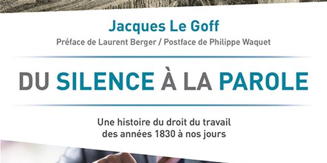 L’histoire du droit du travail révèle les régressions sociales en cours
