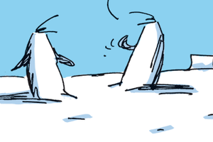 Phlebite apres avion Phlebite apres avion