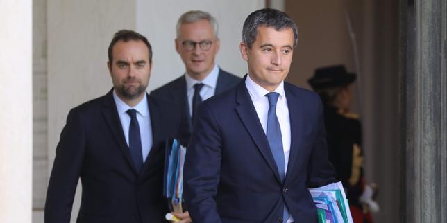 Budget 2020 : le choix social de l’exécutif