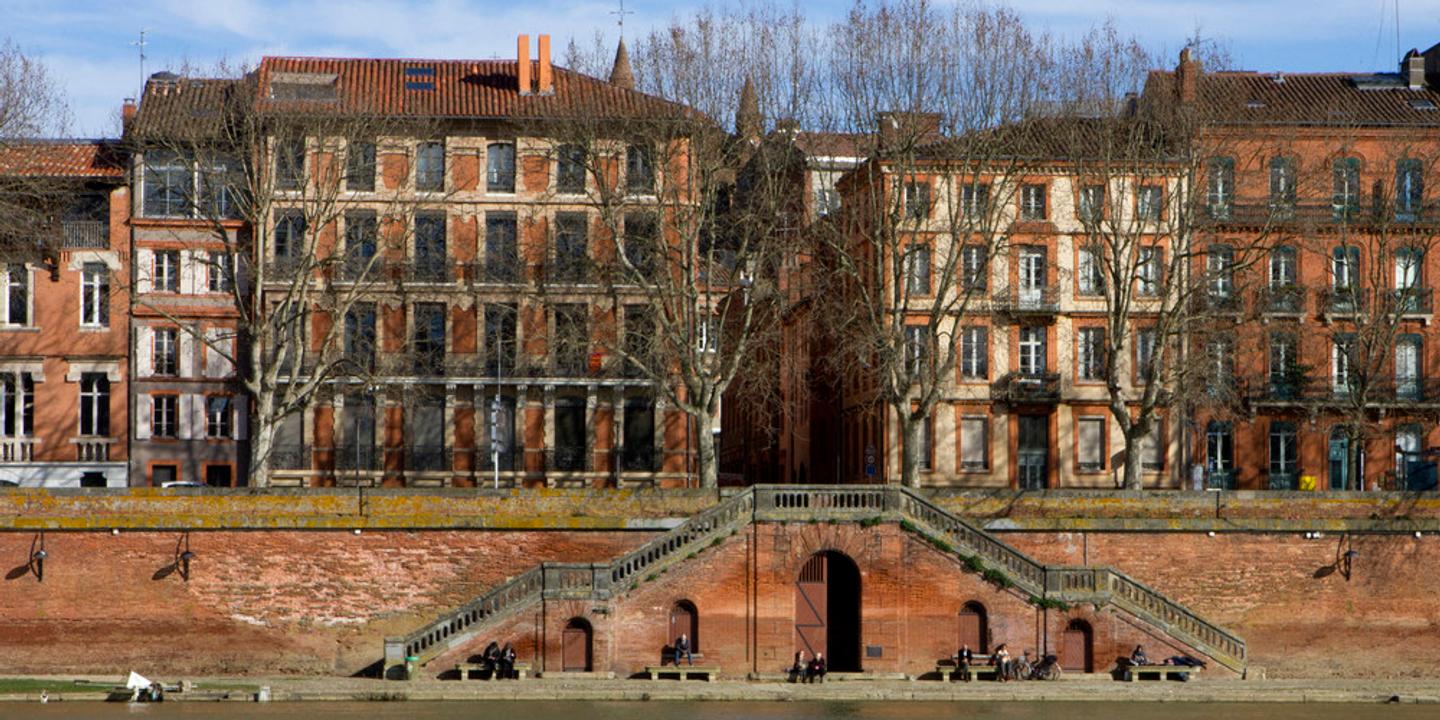Immobilier Acheter Pour Louer Rapporte T Il Vraiment