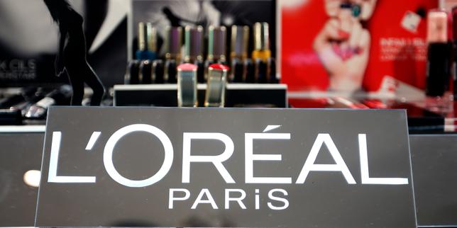 Face à la pénurie de coiffeurs, L’Oréal mise sur l’apprentissage