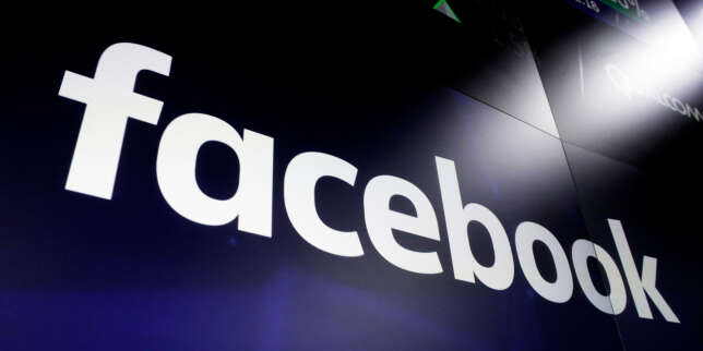 La France durcit son discours contre Libra, la cryptomonnaie de Facebook