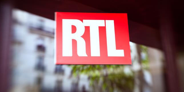 Chez RTL, Deezer passe à la caisse