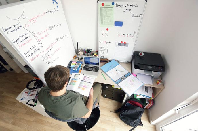 Etudiants Comment Se Loger Sans Se Ruiner