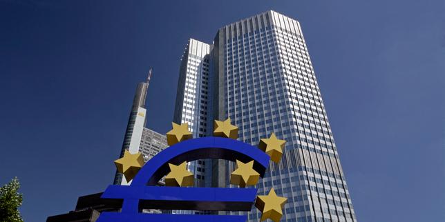 Pour une « chambre de compensation des prélèvements obligatoires » en Europe