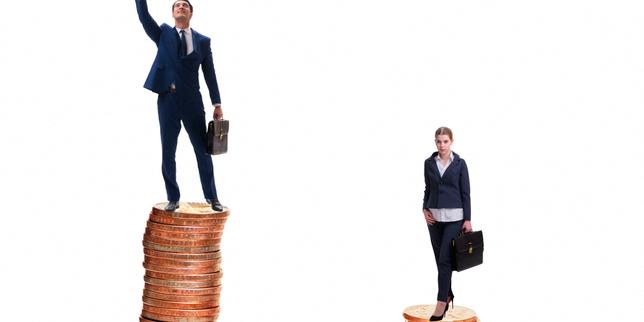 Vers une nouvelle loi pour la parité professionnelle