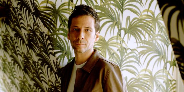Alex Beaupain : « Faute de m’être autorisé assez tôt à être chanteur, j’ai perdu quinze ans »