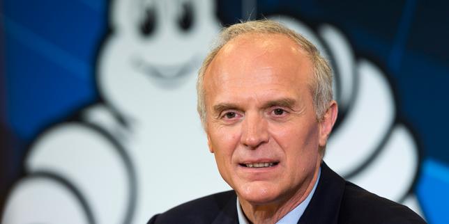 Michelin, confronté à des problèmes de productivité, lance une phase de dialogue social