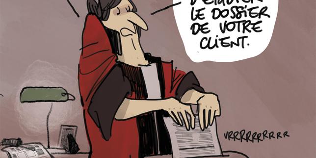 Disparition de preuves et rebondissements judiciaires dans l’affaire de l’IGS