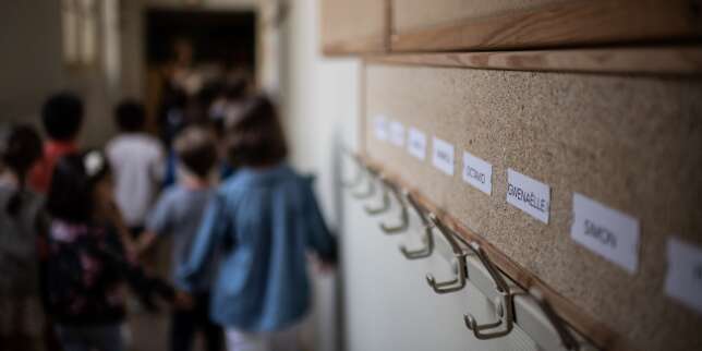 « PISA nous révèle une école rigide, qui formate comme elle est formatée »