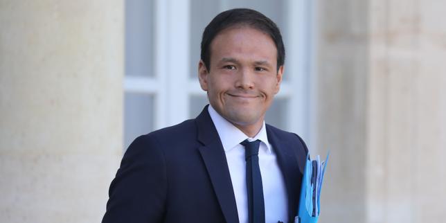 L’Elysée annonce un plan pour muscler le financement des start-up françaises