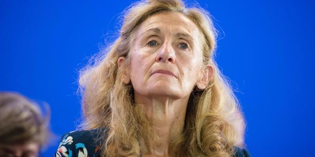 Un rapport attendu à l’automne sur les failles de la prévention des homicides conjugaux