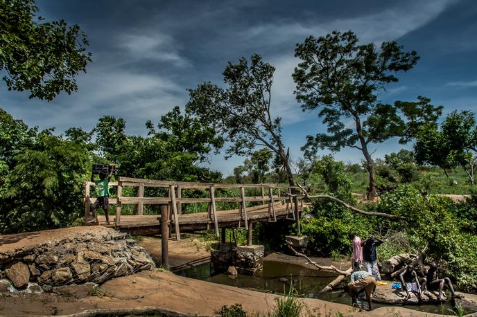 Sites de rencontre gratuits en Ouganda