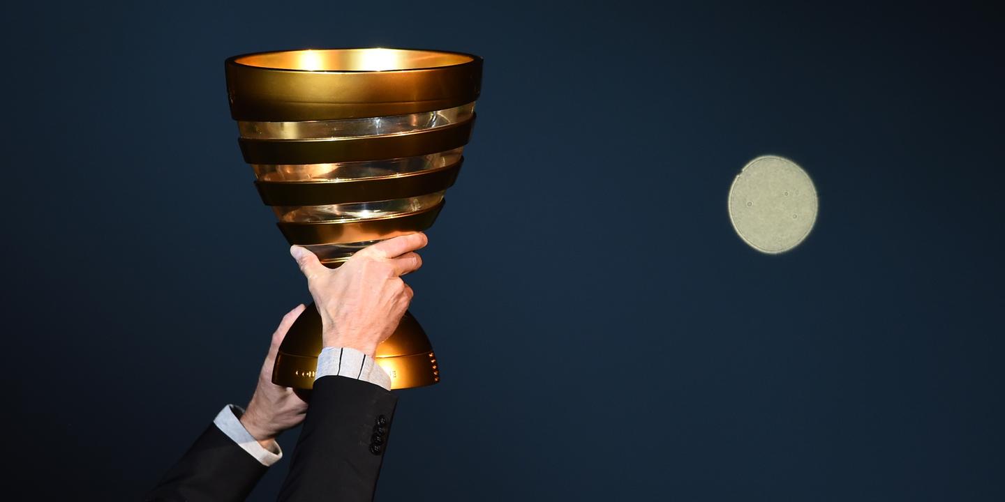 Football : requiem pour une Coupe de la Ligue