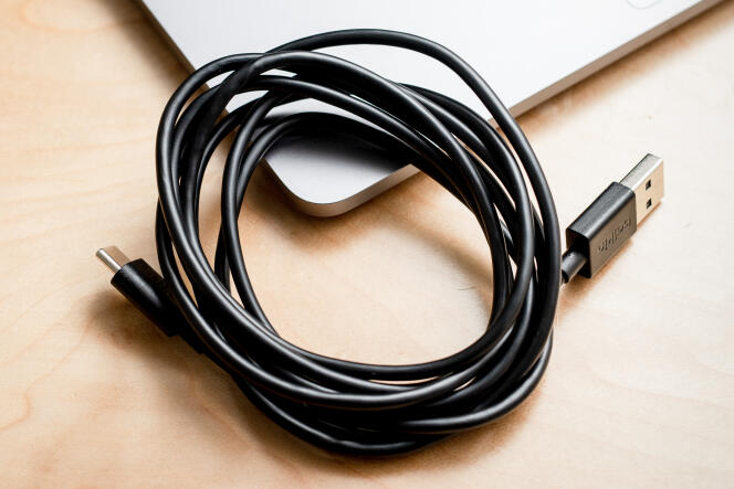 Comparatif : les meilleurs câbles et adaptateurs USB-C