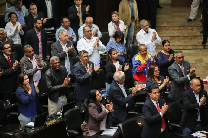 Venezuela site de rencontre gratuit modèles de couture de simplicité datant