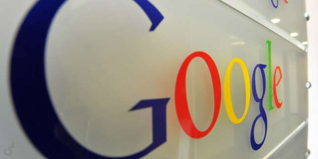 Google refuse de payer les médias pour afficher des extraits d’articles