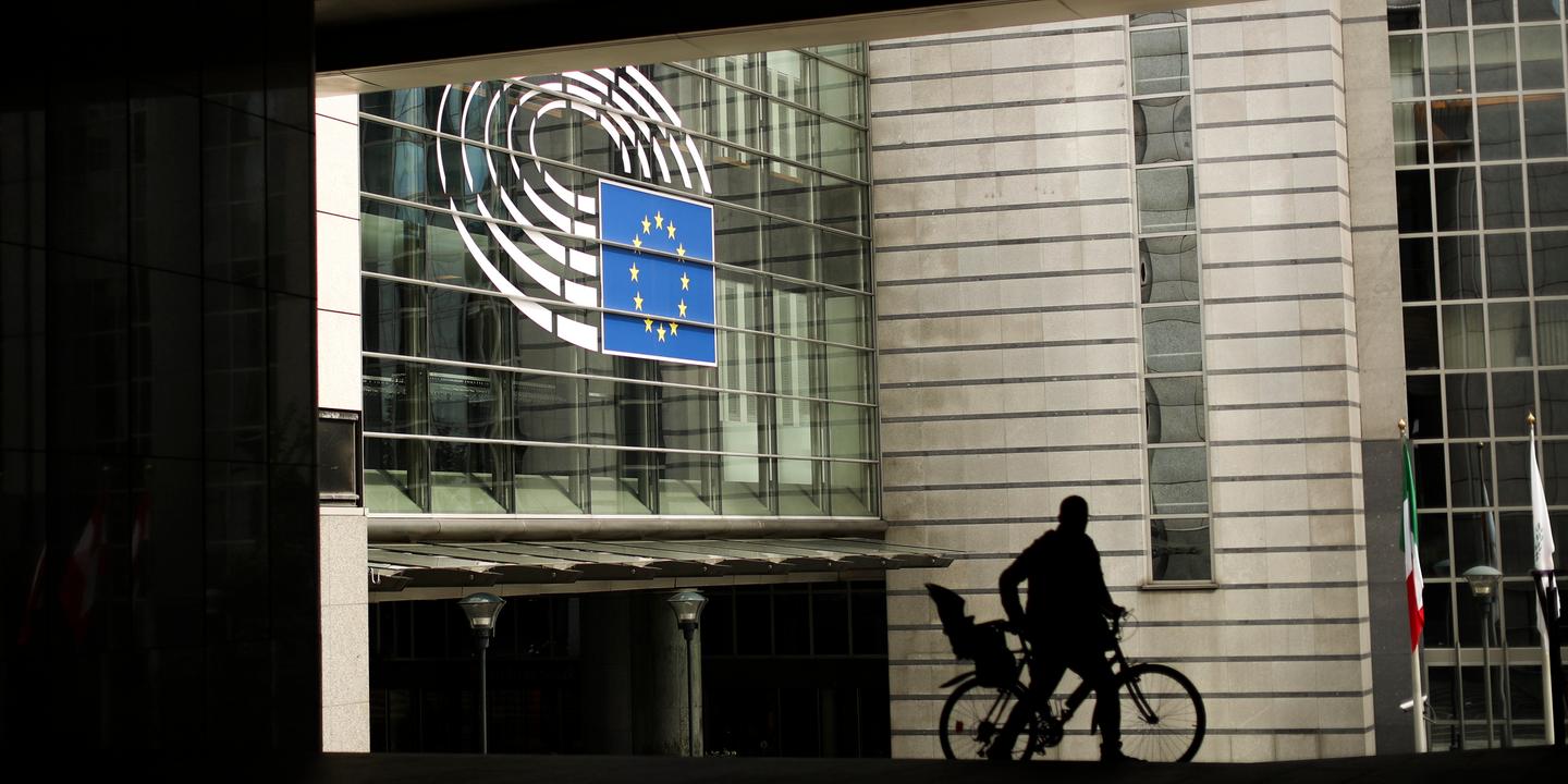 PHS, Mickey Mouse Bar et chicken wings premières impressions de