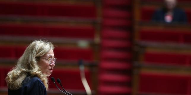 La gestation pour autrui s’invite dans le débat sur la loi de bioéthique à l’Assemblée nationale