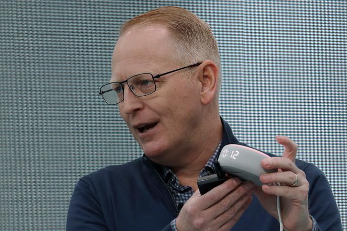 Enceintes Lunettes Et Bague Connectees Amazon Annonce Une Salve