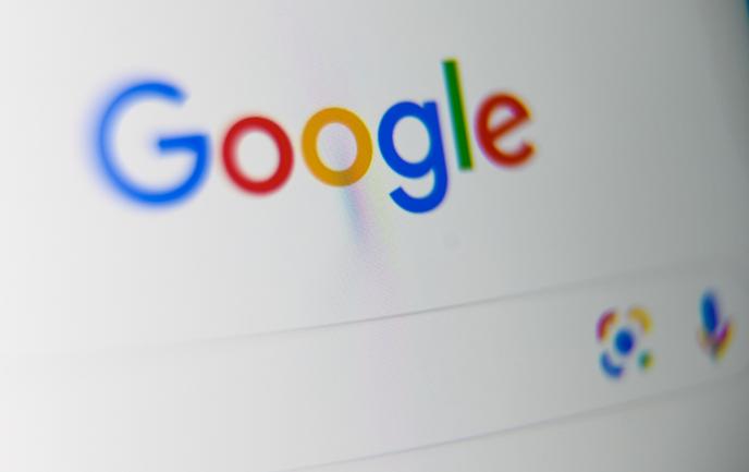 Droits D Auteur De La Presse Google Engage Un Bras De Fer