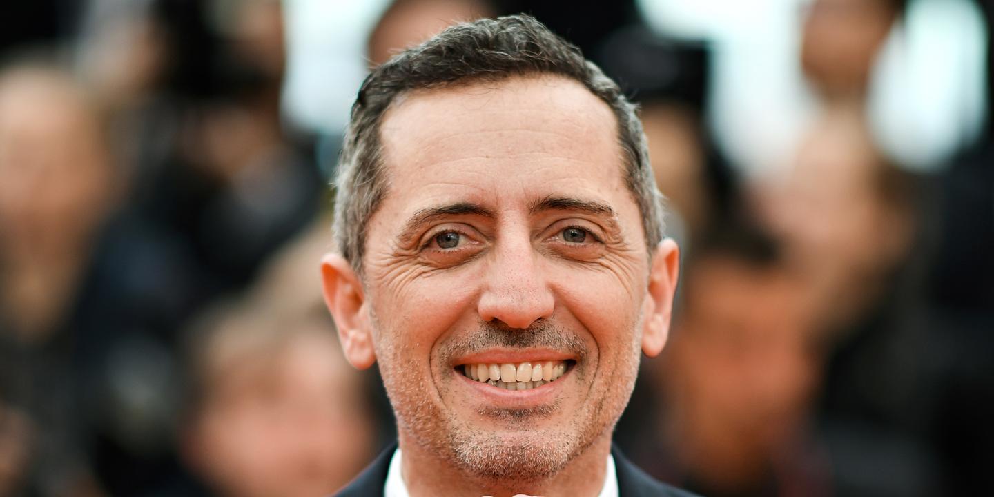 Gratuit Images Accusations De Plagiat Gad Elmaleh Reconnait S Etre Inspire actualisé salutations