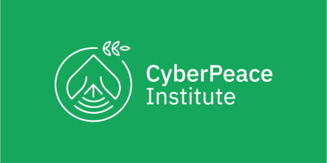 Le Cyberpeace Institute veut porter assistance aux victimes, publier des informations sur les cyberattaques et militer en faveur du droit international.