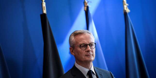 Budget 2020 : la france tente de rassurer Bruxelles qui pointe une « absence d'effort » en matière de déficit
