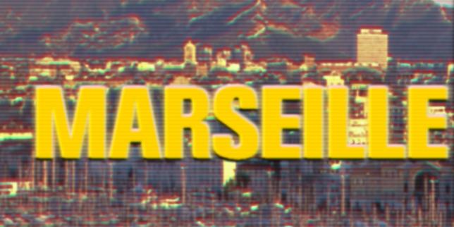 La guerre du trône à Marseille, épisode 6 : le souvenir de la rue d’Aubagne