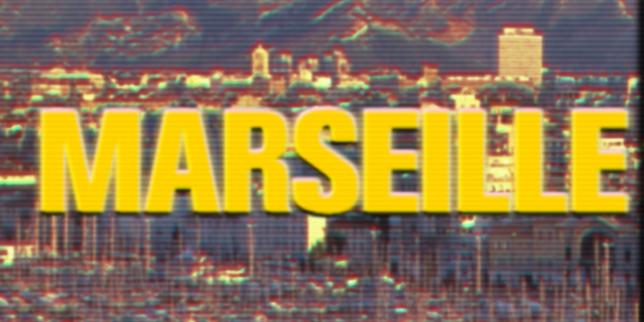 La guerre du trône à Marseille, épisode 11 : quiches, anchoïade et charcuterie au Rassemblement national