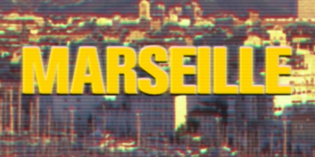 La guerre du trône à Marseille, épisode 4 : La trentaine nostalgique de Sophie Grech