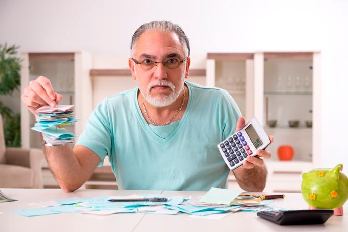 Quel Taux De Csg Pour Les Retraites