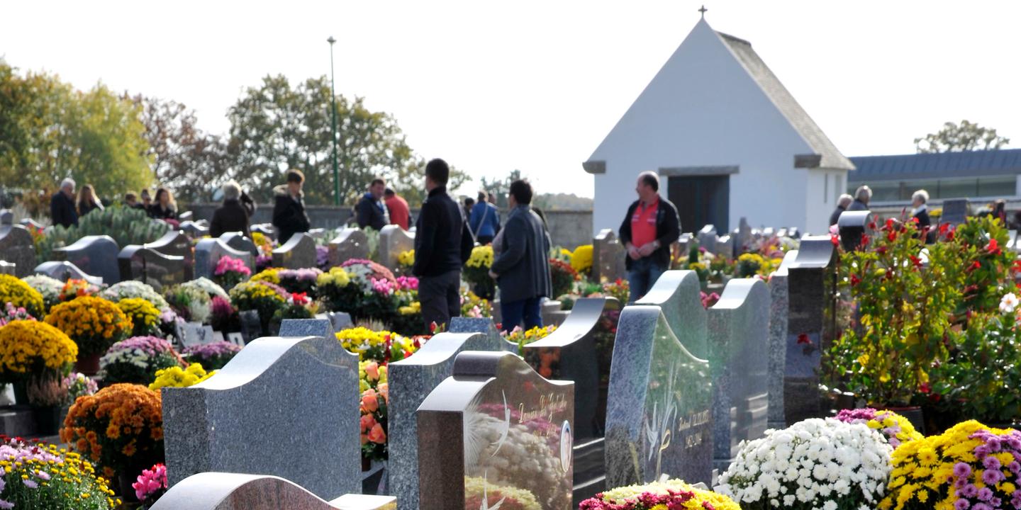 Retraites Quelles Sont Les Conditions Pour Toucher Une