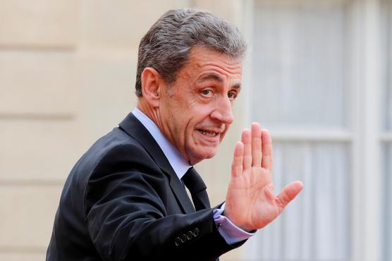 https://img.lemde.fr/2019/10/01/0/0/2200/1466/556/0/75/0/2a5e9b3_PHW201_FRANCE-SARKOZY-_1001_11.JPG