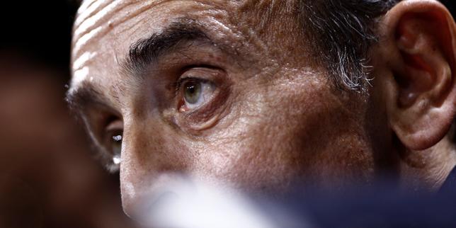 Tal Bruttmann : « Chez Zemmour, la “lutte des races” tient lieu de programme politique »