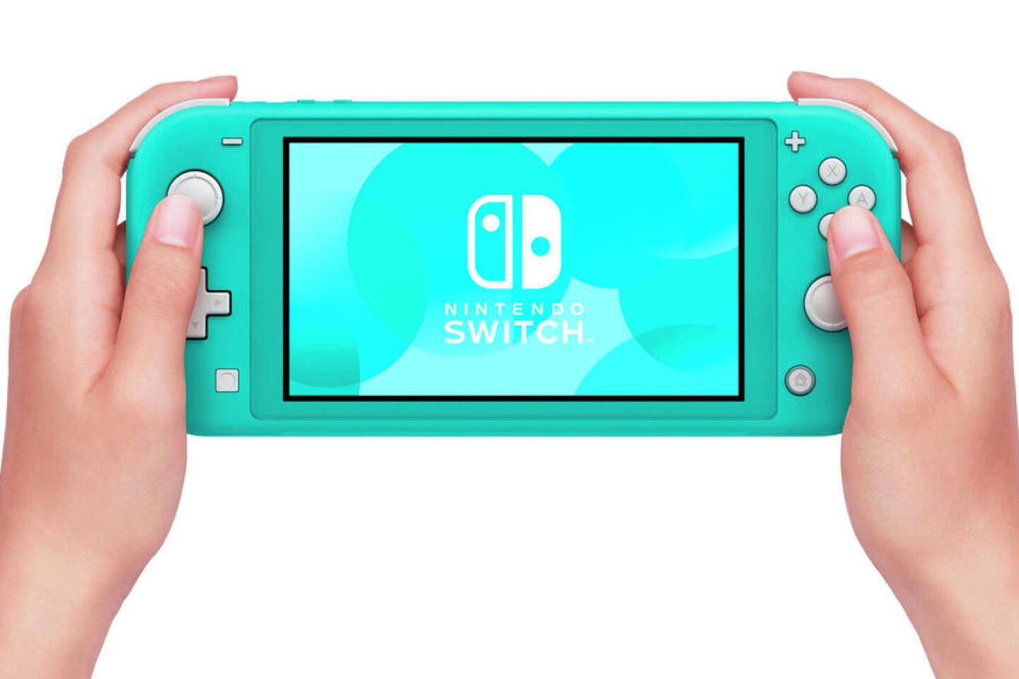 Tournevis en Y de réparation pour Nintendo Switch Joy-Con Droite