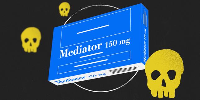 « Le terreau des conflits d'intérêts à l'hôpital reste fertile »