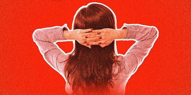 Fiction, documentaires et actualité : nos choix de podcasts