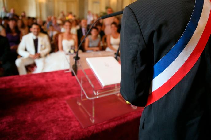 Quelles Sont Les Consequences Patrimoniales Du Remariage
