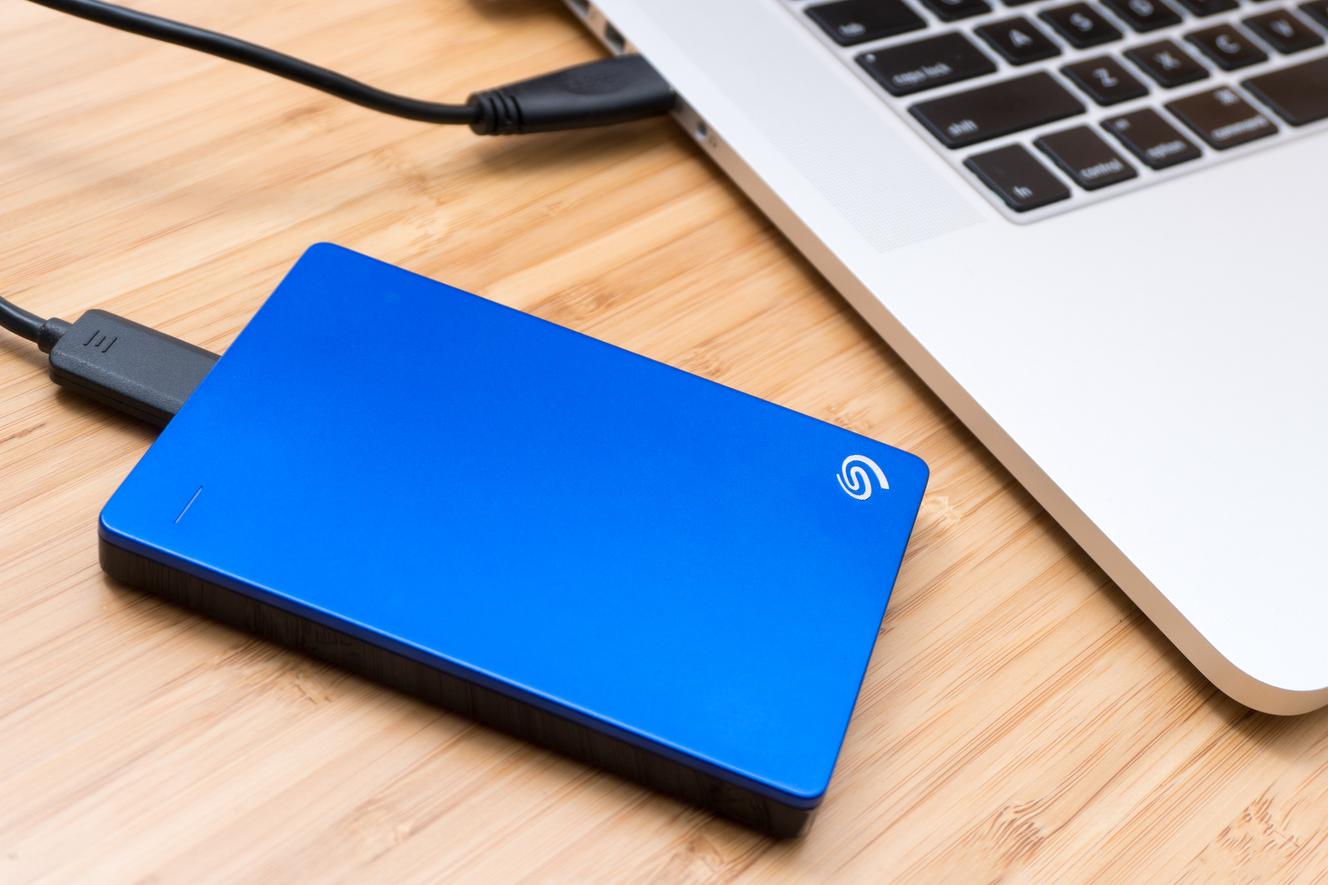 Stockage les meilleurs disques durs externes, SSD, clés USB et NAS