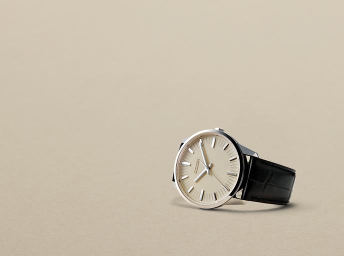 citizen caliber 0100 quartz