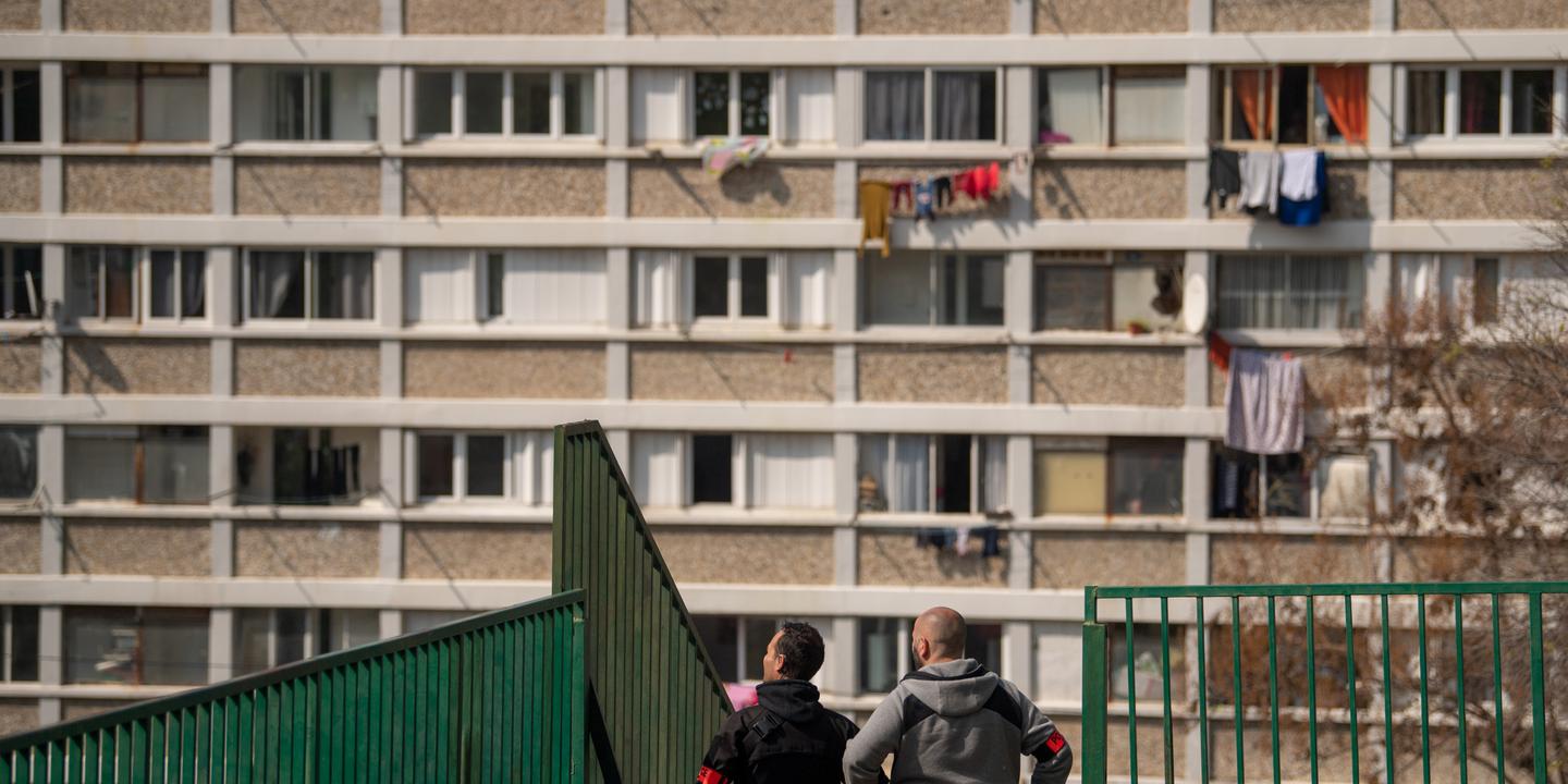 une vendetta marseillaise devant la cour d assises
