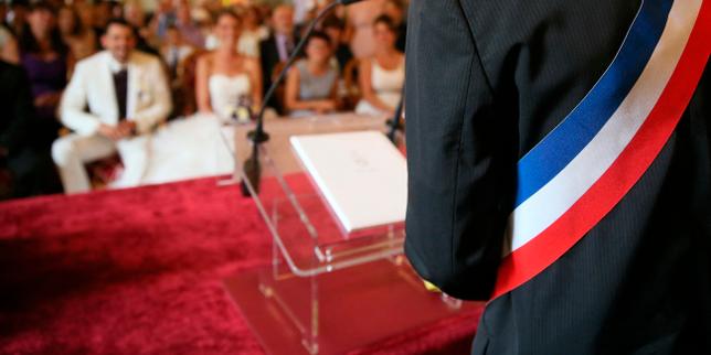 Loi « engagement et proximité » : le Sénat au chevet des maires