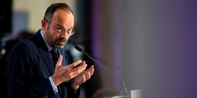 Le flou persiste autour du calendrier de la réforme des retraites